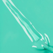 China Glaze Too Yacht To Handle 0.5 oz. 44712