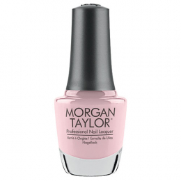 Morgan Taylor I'm Charmed 15ml/0.5 fl oz - 50004