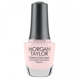 Morgan Taylor Sweet Surrender 15ml/0.5 fl oz - 50008