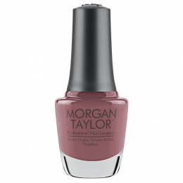 Morgan Taylor Coming Up Roses 15ml/0.5 fl oz - 50017