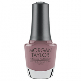 Morgan Taylor Perfect Match 15ml/0.5 fl oz - 50018