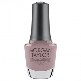 Morgan Taylor Polished Up 15ml/0.5 fl oz - 50019