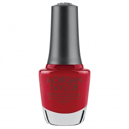 Morgan Taylor Pretty Woman 15ml/0.5 fl oz - 50030