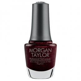 Morgan Taylor Seal The Deal 15ml/0.5 fl oz - 50036