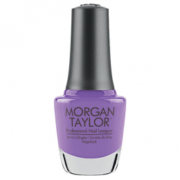 Morgan Taylor Invitation Only 15ml/0.5 fl oz - 50044