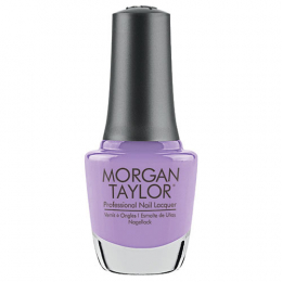 Morgan Taylor P.S. I Love You 15ml/0.5 fl oz - 50045