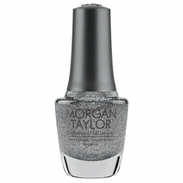 Morgan Taylor Time To Shine 15ml/0.5 fl oz - 50065