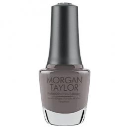 Morgan Taylor Dress Code 15ml/0.5 fl oz - 50066