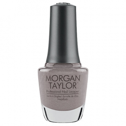 Morgan Taylor Scene Queen 15ml/0.5 fl oz - 50068