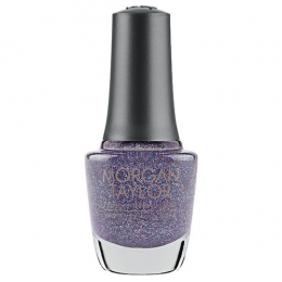 Morgan Taylor Make A Statement 15ml/0.5 fl oz - 50095