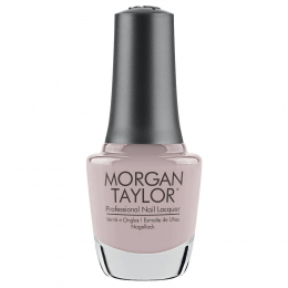 Morgan Taylor Simply Spellbound 15ml/0.5 fl oz - 50142