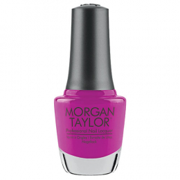 Morgan Taylor Shock Therapy 15ml/0.5 fl oz - 50157