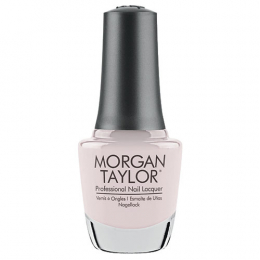Morgan Taylor Tan My Hide 15ml/0.5 fl oz - 50187
