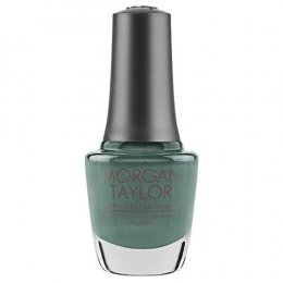 Morgan Taylor Holy Cow-Girl! 15ml/0.5 fl oz - 50188