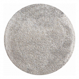 Morgan Taylor Tinsel My Fancy 15 ml / 0.5 fl oz - 50193
