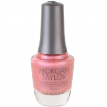Morgan Taylor Rose-Y Cheeks 15ml/0.5 fl oz - 50196