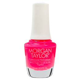 Morgan Taylor Tag, You're It 15ml/0.5 fl oz - 50223