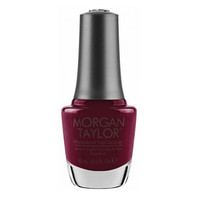 Morgan Taylor Looking For A Wingman 15ml/0.5 fl oz - 50229
