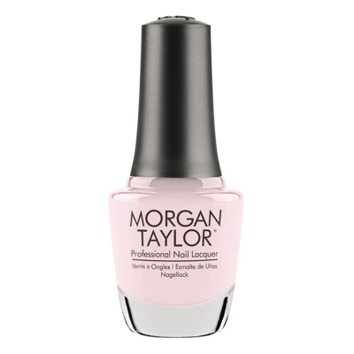 Morgan Taylor N-ice Girls Rule 15ml/0.5 fl oz - 50239