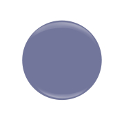Entity Breathable Nail Lacquer 0.5oz- Turn It Into Art 11126