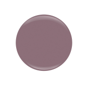 Entity Breathable Nail Lacquer 0.5oz Peace, Love, & Nails