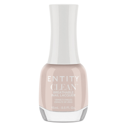 Entity Breathable Nail Lacquer 0.5oz- Zen Voyager 54011129