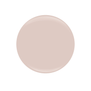 Entity Breathable Nail Lacquer 0.5oz- Zen Voyager 54011129