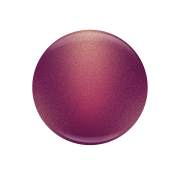 Entity Breathable Nail Lacquer 0.5oz Vibe Queen 54011130