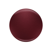 Entity Breathable Nail Lacquer 0.5oz This Must Be The Color