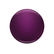 Entity Lacquer 0.5 oz - Authentic Flair 52011068