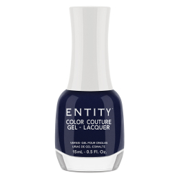 Entity Lacquer 0.5 oz - Back At Hue 52011070