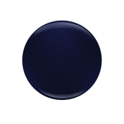Entity Lacquer 0.5 oz - Back At Hue 52011070