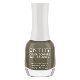 Entity Lacquer 0.5 oz - Let It Gogh 52011071