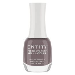 Entity Lacquer 0.5 oz - Call Me Old Fashion 52011072