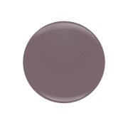 Entity Lacquer 0.5 oz - Call Me Old Fashion 52011072