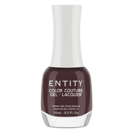 Entity Lacquer 0.5 oz - Made You Look 52011073