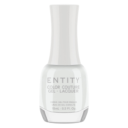 Entity Lacquer 0.5 oz - Just In Time 52011086