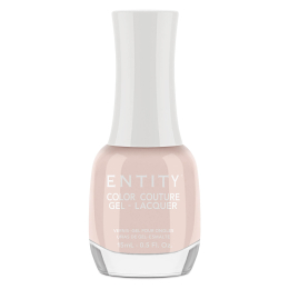 Entity Lacquer 0.5 oz - Zen As Can Be 52011087