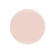 Entity Lacquer 0.5 oz - Zen As Can Be 52011087
