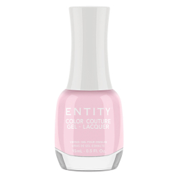 Entity Lacquer 0.5 oz - How Adorable Am I? 52011088