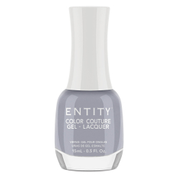 Entity Lacquer 0.5 oz - Amuse Me 52011089