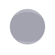 Entity Lacquer 0.5 oz - Amuse Me 52011089