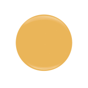 Entity Lacquer 0.5 oz - So Kawall  52011091