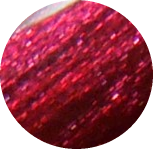 Color Club Hey Gorgeous 0.5 oz. - 15 ml #068