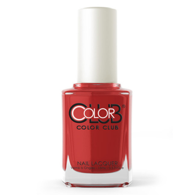 Color Club Catwalk 0.5 oz. - 15 ml #767