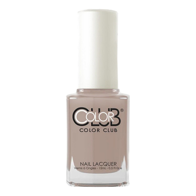 Color Club High Society 0.5 oz. - 15 ml #881
