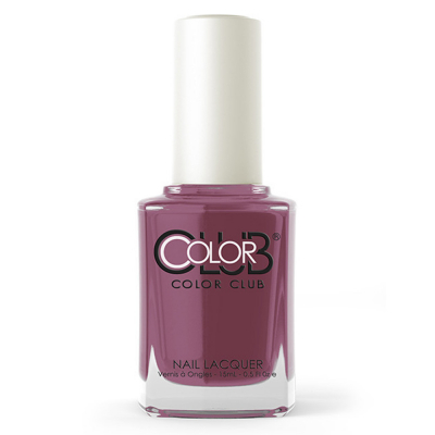 Color Club Positively Posh 0.5 oz. - 15 ml #891