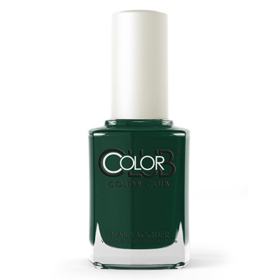Color Club Artsy Crafty 0.5 oz. - 15 ml #924