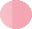 Color Club Little Miss Paris 0.5 oz. - 15 ml #937