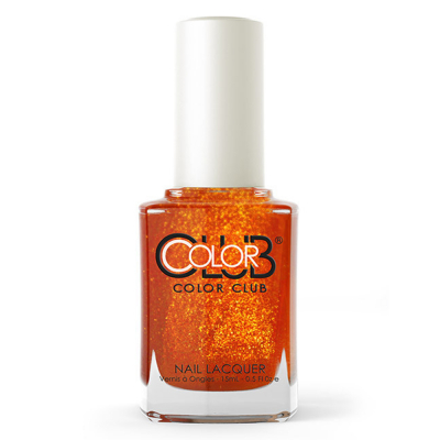 Color Club Sparkle And Soar 0.5 oz. - 15 ml #959